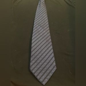 Brooks brothers tie